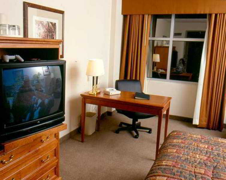 Doubletree By Hilton Dallas-Farmers Branch Quarto foto